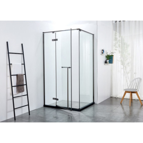 VÁCH TẮM KÍNH CAO CẤP KS-VK04